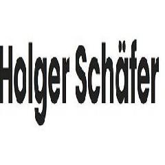 Holger Schaefer