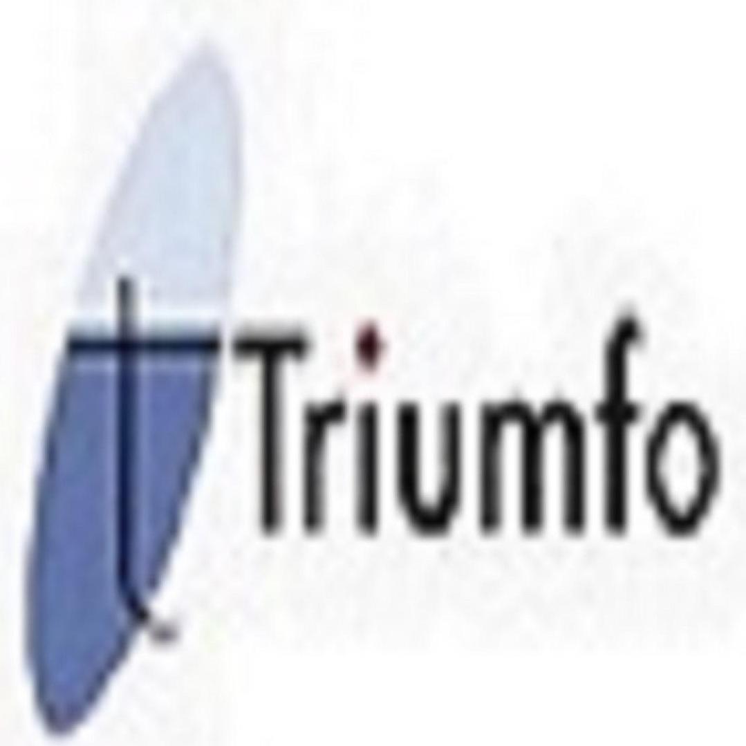 Triumfo Inc