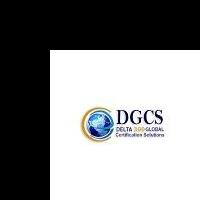 DGCS India