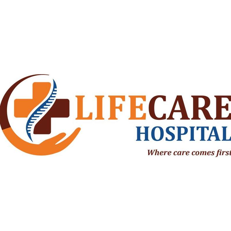 Life Care Hospital