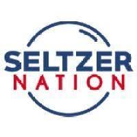 Seltzer  Nation