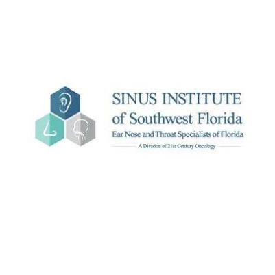 Sinus  Institute Of Southwest Florida