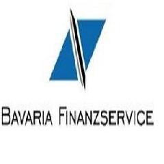 Bavaria Finanz