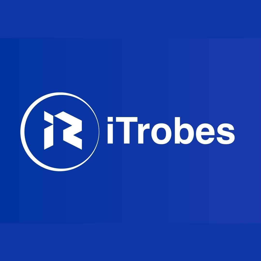 ITrobes  Technologies 