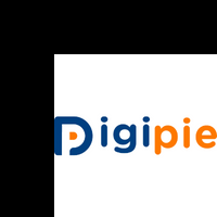 Digipie Seo