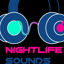 Nightlife Sounds