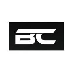 Boss Components