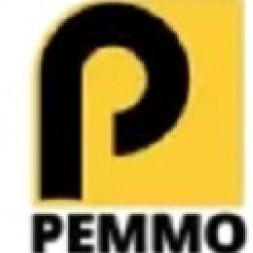 Remmo Lviv