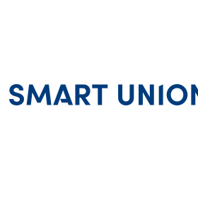 Smart  Union 