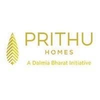 Prithu Homes