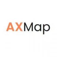 AXMap UAE