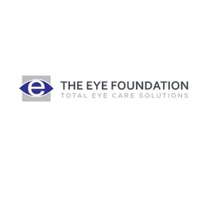 TheEye Foundation