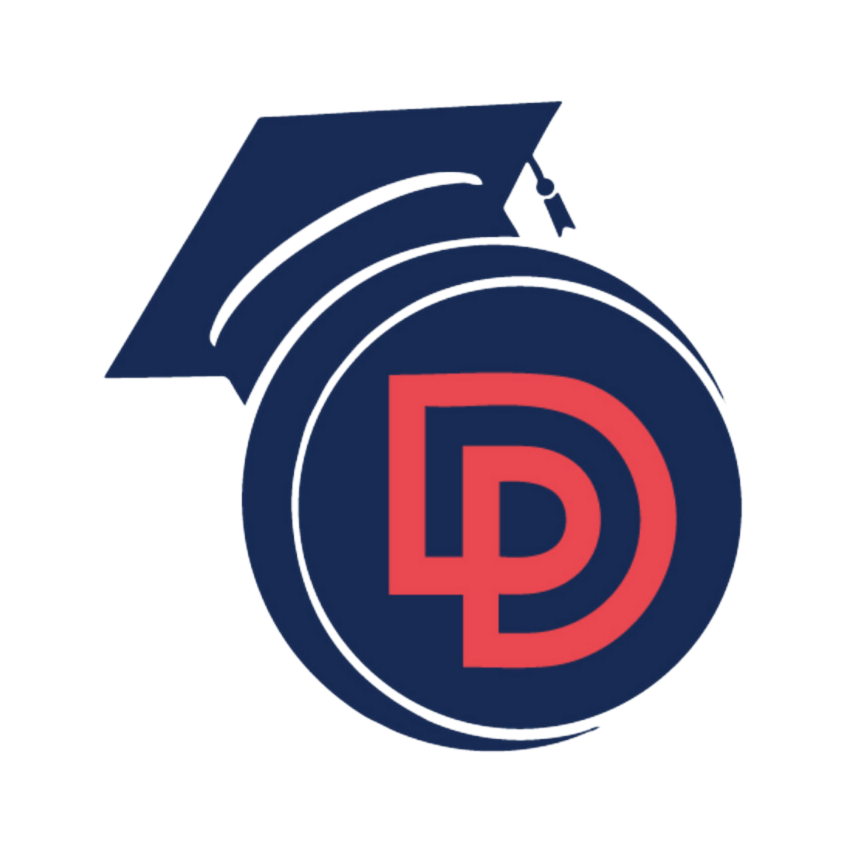Digital Pundit