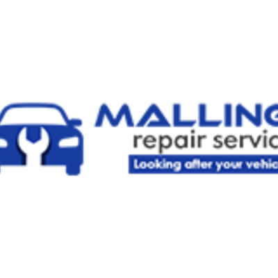 Mallingrepair Service