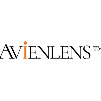 Avien Lens