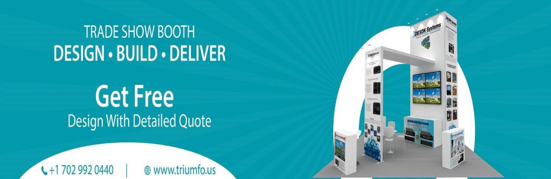 Triumfo Inc