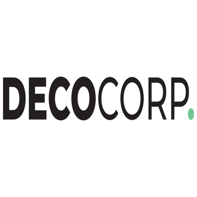 Decocorp Constructions