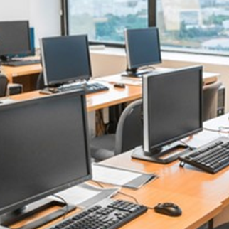 Gps Computer Academy