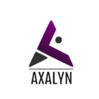 Axalyn Pvt Ltd