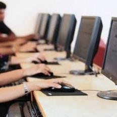 Gps Computer Academy