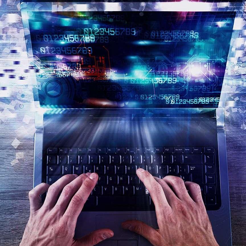Gps Computer Academy