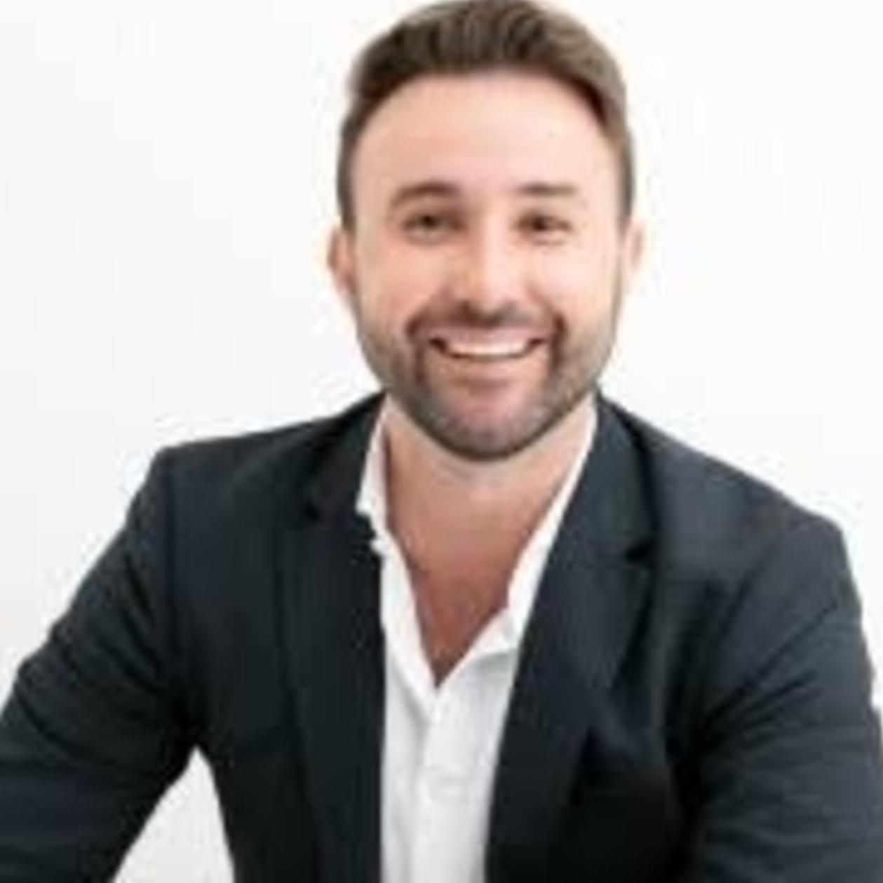 Denis  Cutura