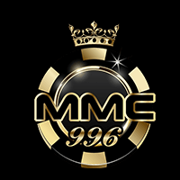 MMC996 Online Casino Singapore