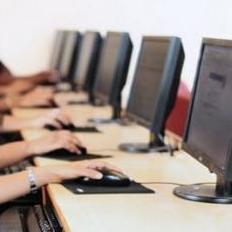 Gps Computer Academy