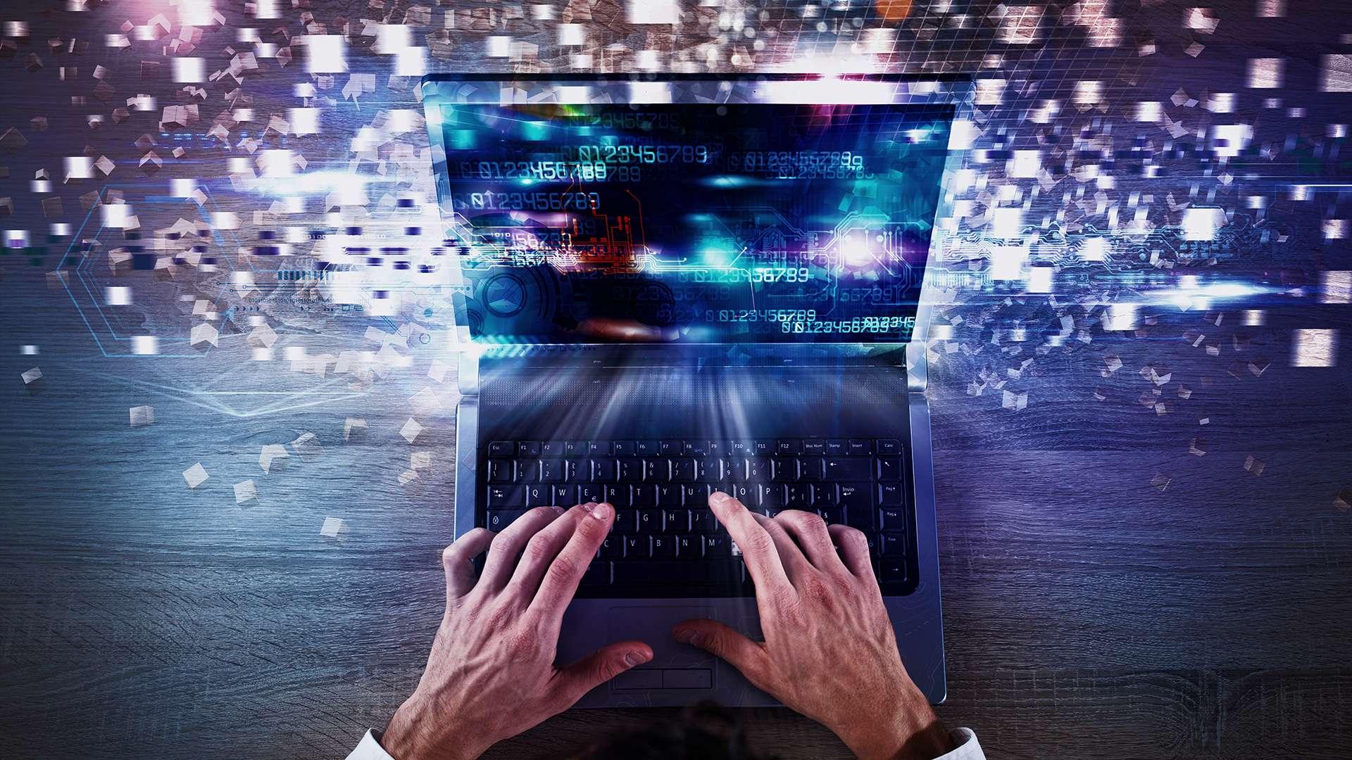 Gps Computer Academy