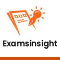 Exams Insight Online Exam Help UK