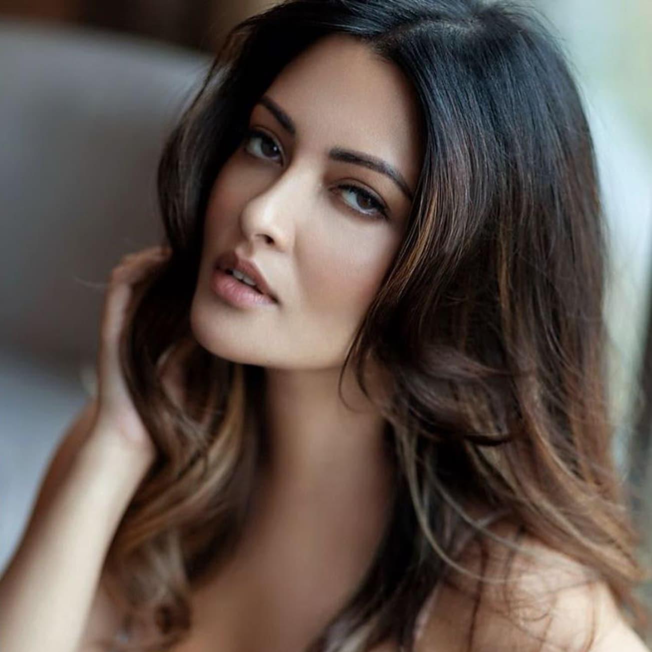 Neha Singh