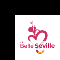 LA BELLE SEVILLE GUIDED TOURS SEVILE