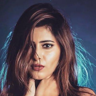 Bikaner Escort