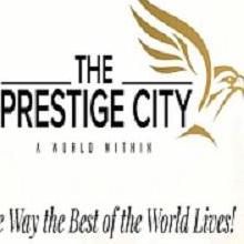 Prestige City