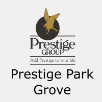 Prestige Park Grove