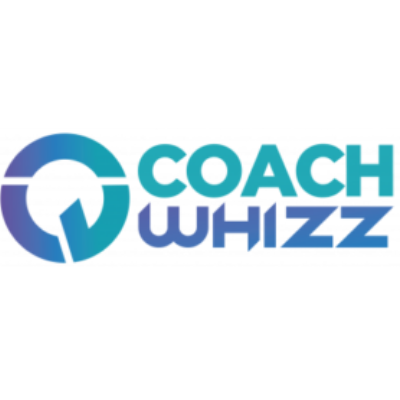 Coach Whizz