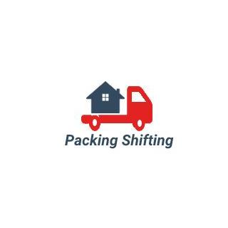 Packing Shifting