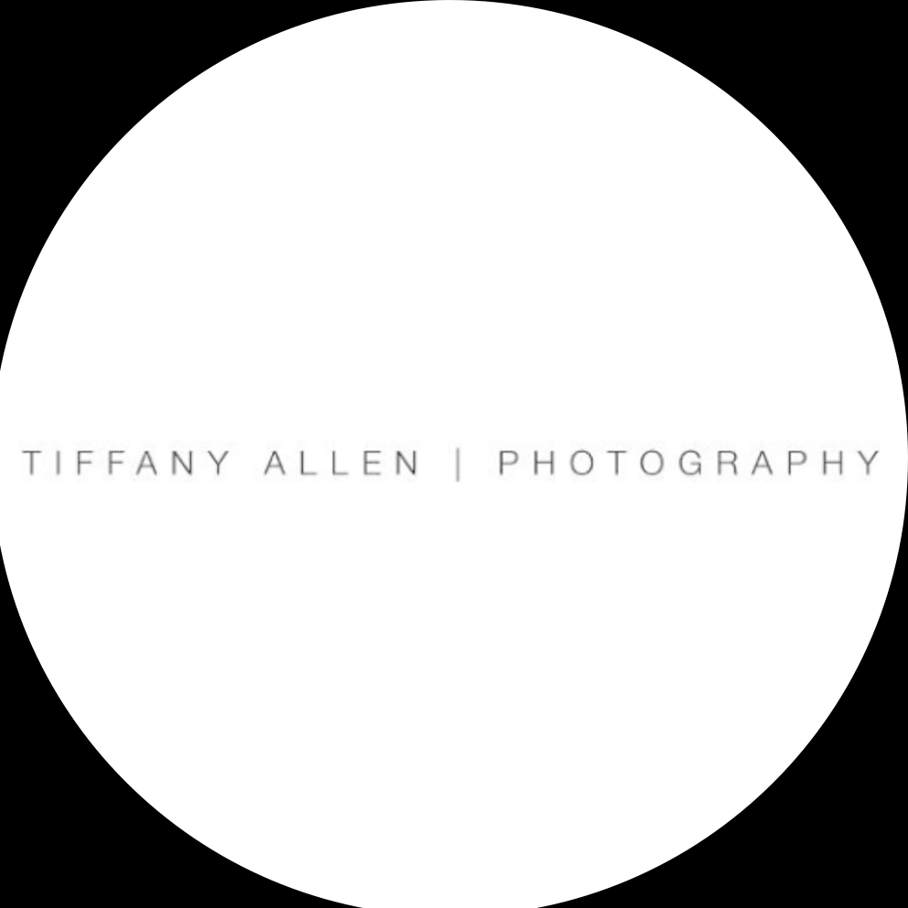 Tiffany  Allen Photography