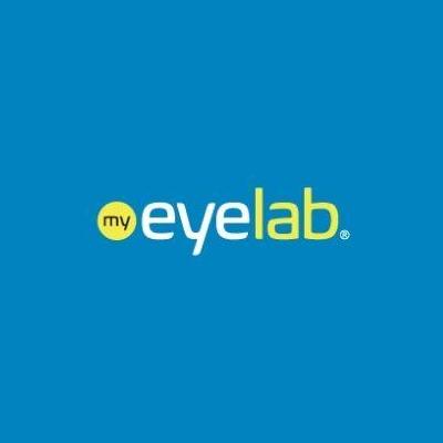 My Eyelab Peachtree City