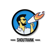ShoutRank SEO