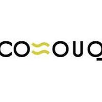 Cossouq Cosmetics Online Shop
