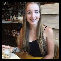 Sofia Wilson