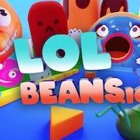 Lol Beans
