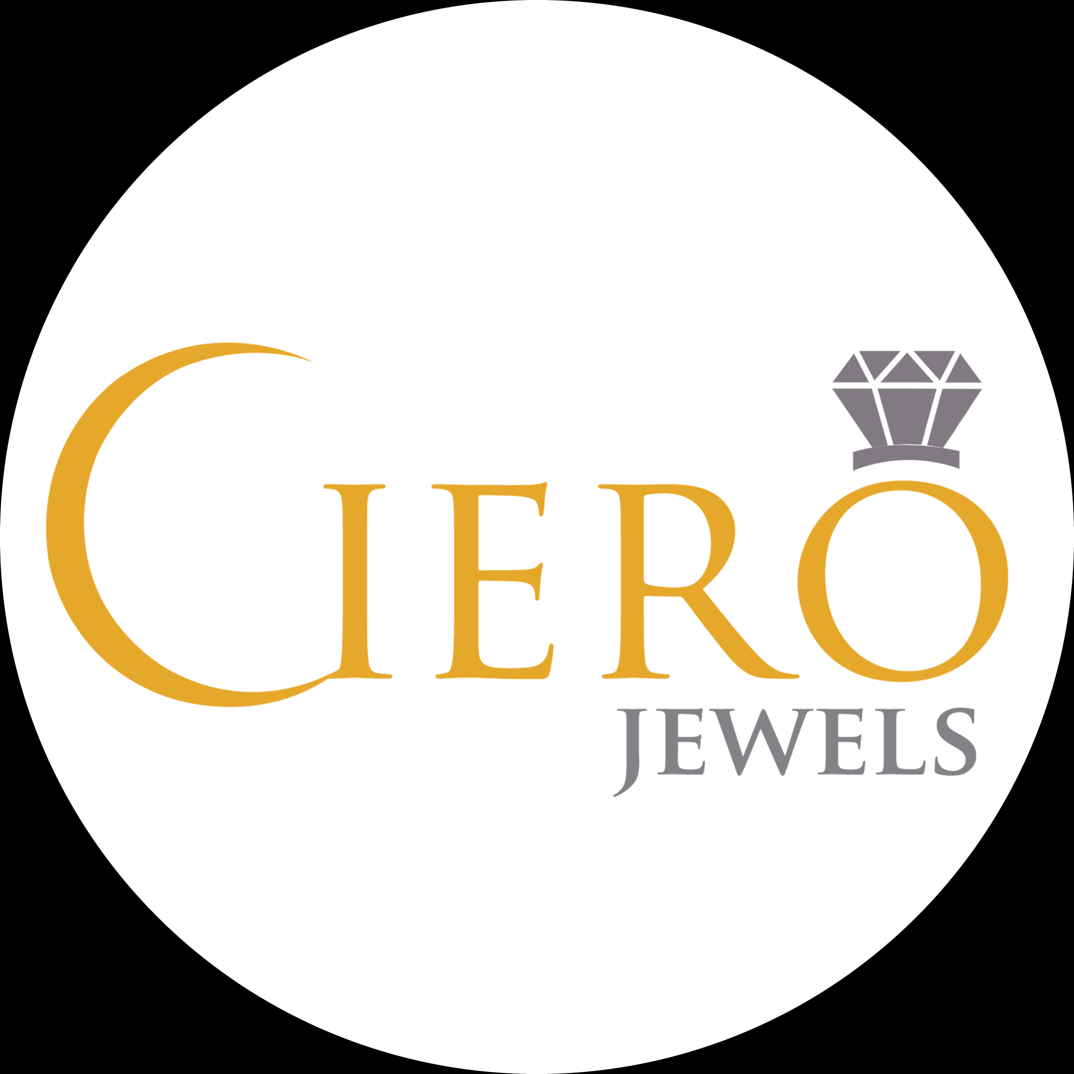 CieroJewels-Artificial Jewellery