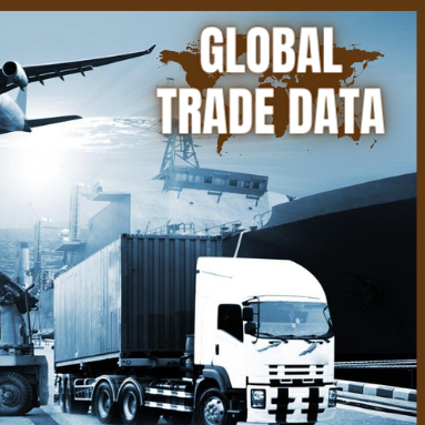 Tradimex Info