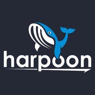 Harpoon  Corp