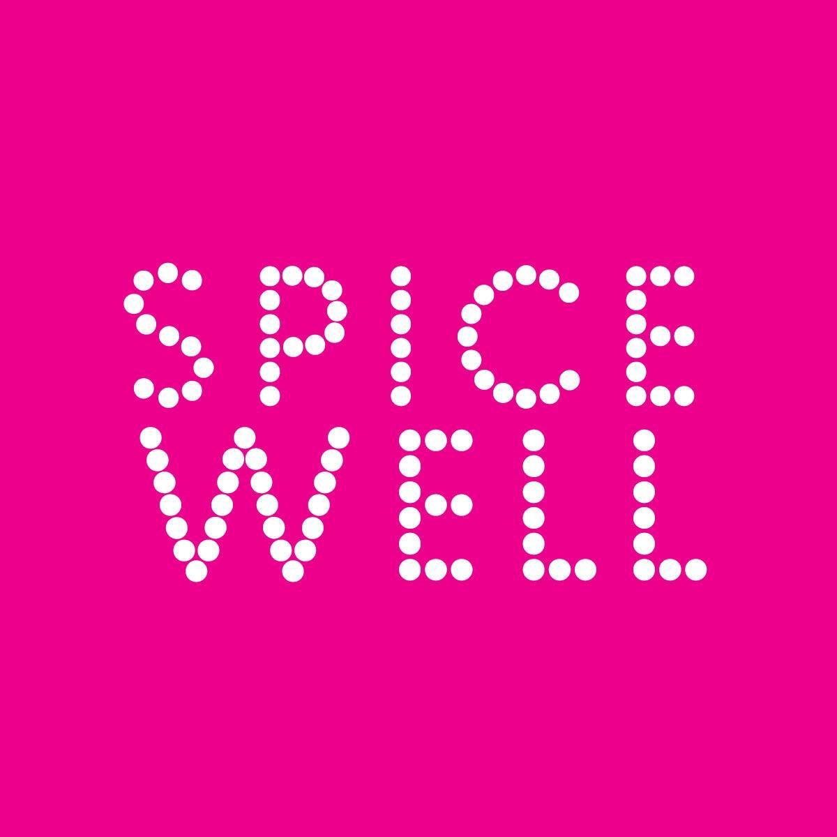 Thespice Well