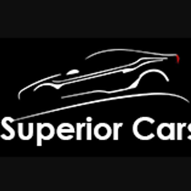 Superior Cars