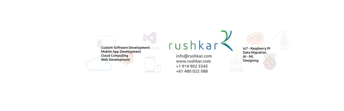 Software Product Development Services