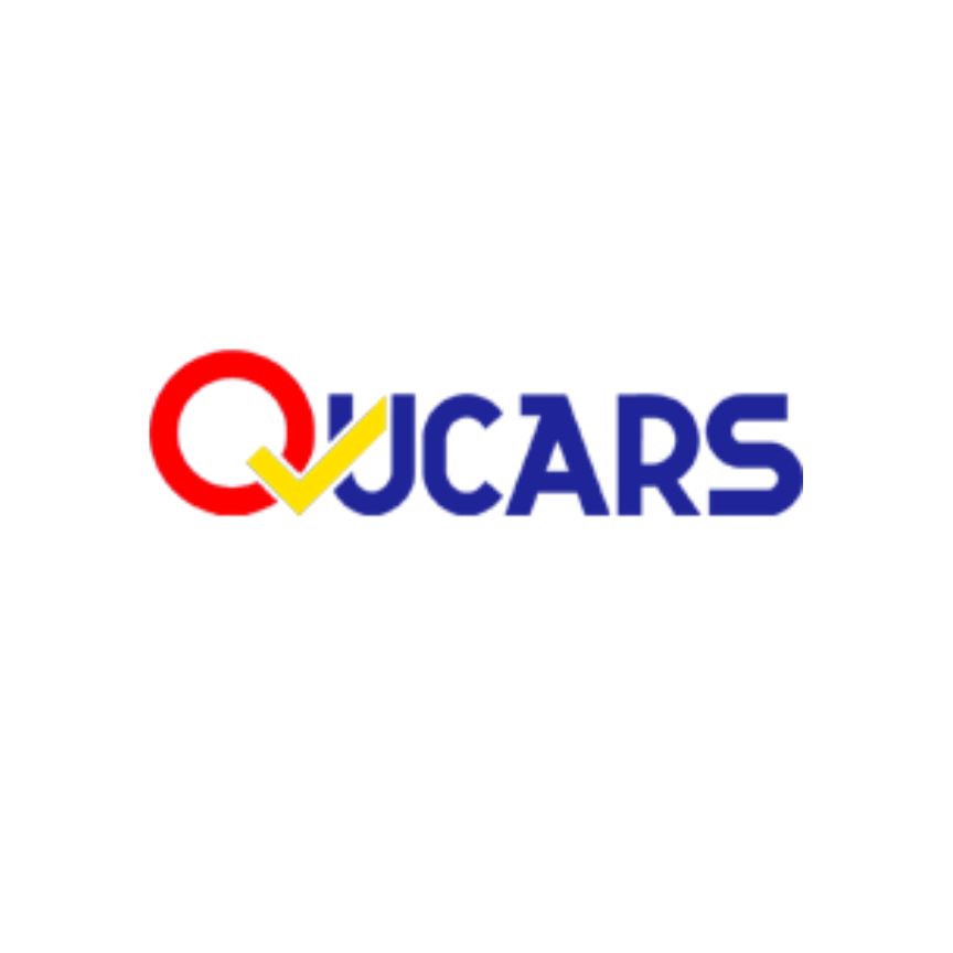 Qucars Auto